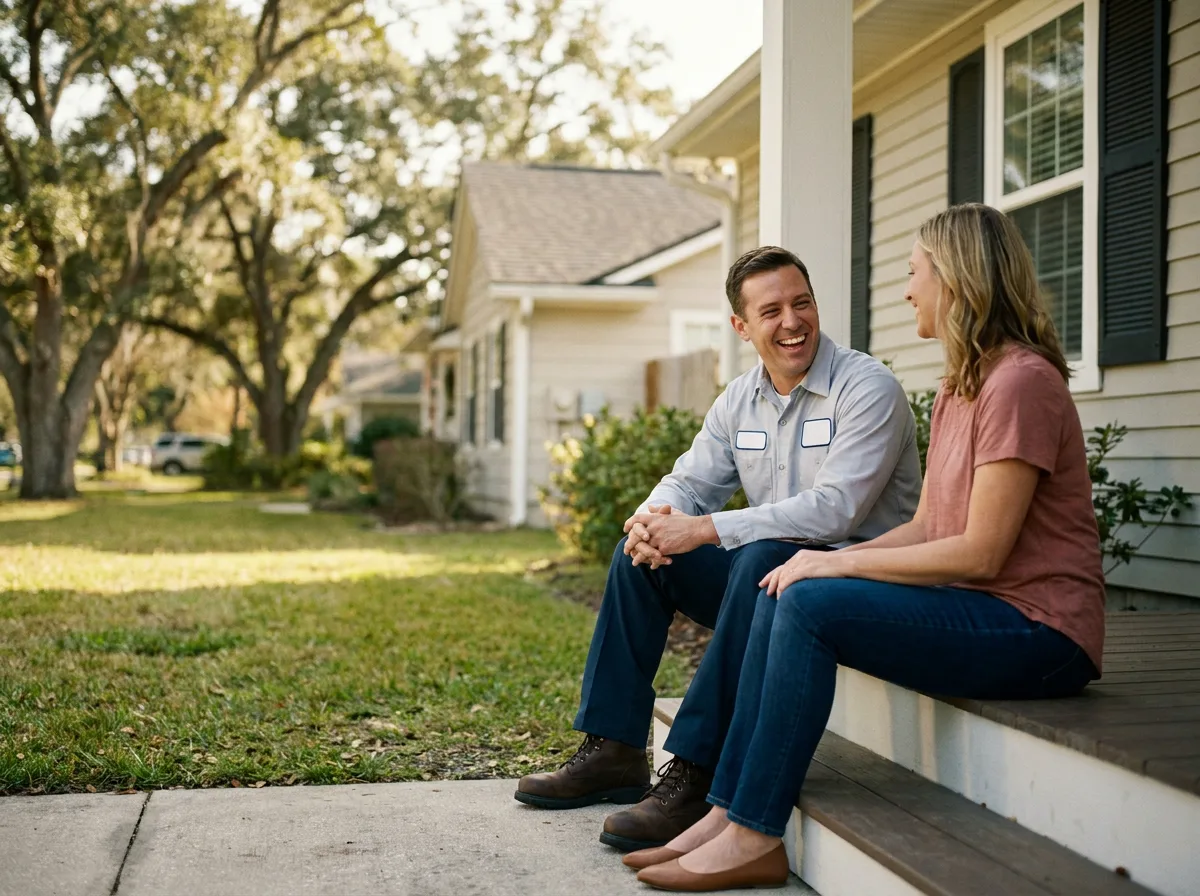 Septic tank pumping FAQs for Delavan, WI